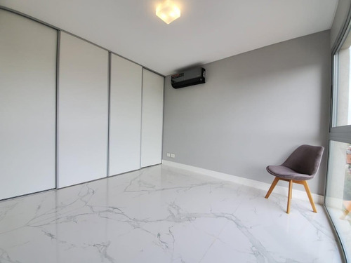 Imagen 11 de 14 de Departamento En Venta En Ituzaingo Norte