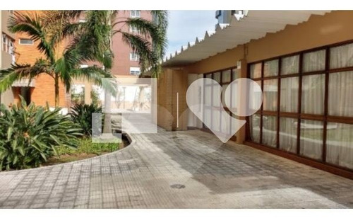 Apartamento-porto Alegre-higienópolis | Ref.: 28-im417879 - 28-im417879