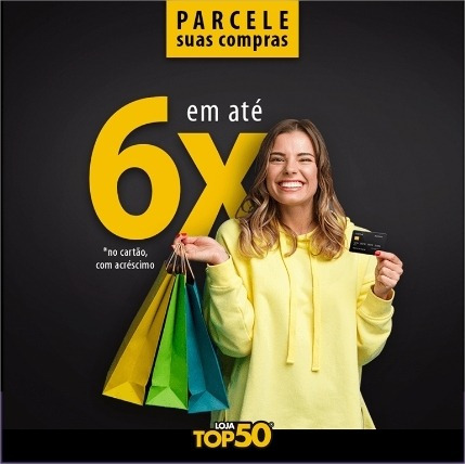 Imagem 1 de 10 de Criação De Posts Para Redes Sociais