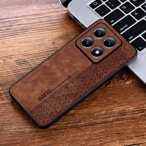 Aplicable Adequado Para Capa De Telefone À Prova De Quedas