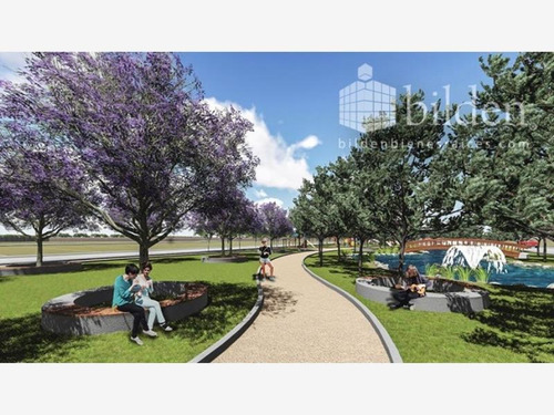 Imagen 4 de 12 de Terreno En Venta Fracc. Campestre Amanecer Residencial