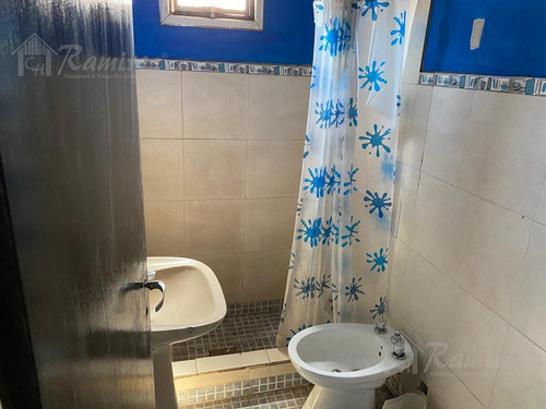 Casa En Venta 3 Ambientes - General Rodriguez