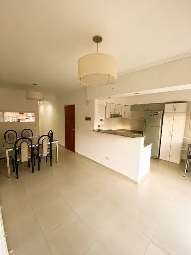 Imagen 7 de 14 de Departamento En Venta En Lanus Oeste