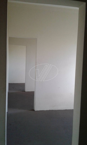Imagem 4 de 8 de Prédio Á Venda E Para Aluguel Em Centro - Pr228543