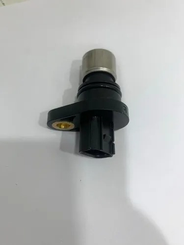 Sensor Velocimetro Titan 160/ Fan 160/elite 125