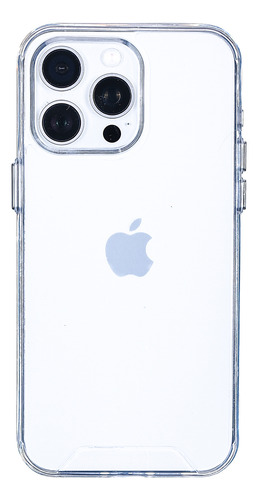 Capa Capinha Standard Premium Para iPhone Todos Os Modelos