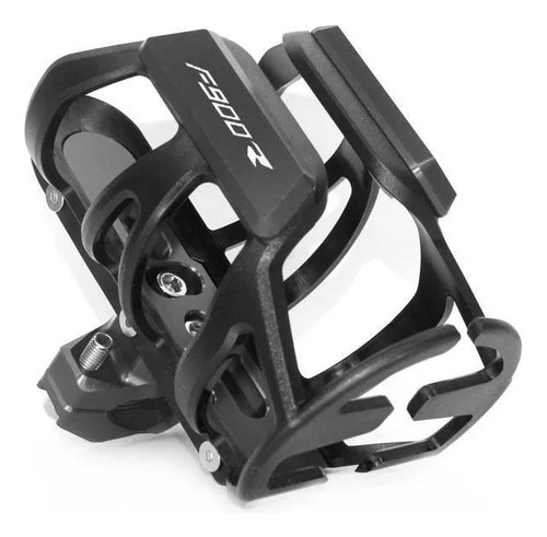 Soporte Para Bmw F900r F900xr F900 R Xr