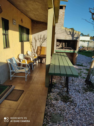 Ideal Descanso En Parque Del Plata Sur Temporada 2024 Y Turismo 2024 Disponible Consulte Whatsapp .099315107