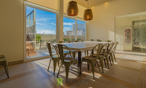 Imagen 17 de 24 de Venta De Departamento 3 Ambientes En La Perla, Mar Del Plata