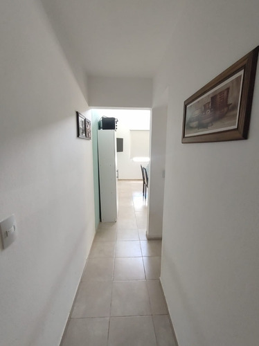 Apto Bancor!! Casa En Barrio Cerrado - Valle Cercano