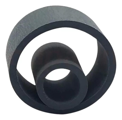 Set Gomas Toma Hojas Para Epson L3110 3150 L4160 L3210 L3250