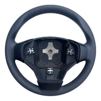 Comprar Volante Fiat Strada, Palio, Siena Original Nuevo