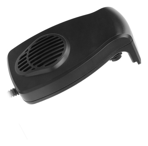 Ventilador Para Peceras, Refrigeración Para Acuarios, Pequeñ