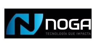 Imagen 5 de 5 de Home Theater 2.1 Noga Net S2176 50 Watts Pc Tv Dvd Celulares