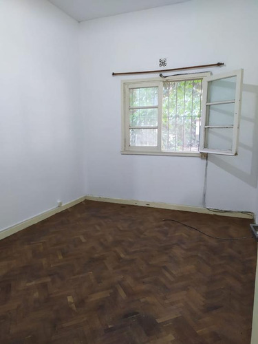 Imagen 5 de 15 de Departamento 3 Amb Pb Patio Bajas Expensas - Parque Avellaneda