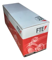 Comprar Actuador Hidraulico De Embrague Fte Nissan March Versa Tiida
