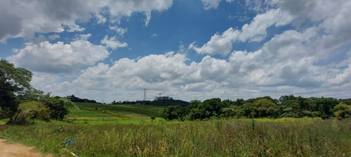 Imagem 7 de 20 de Vendo Terreno Com Otima Topografia / 15o