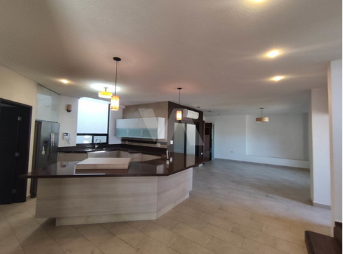 Imagen 7 de 30 de Casa Para Uso Comercial O Residencial En Colonia Republica