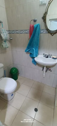 Linda Casa Los Teques Centro