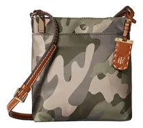 Comprar Bandolera Julia Para Mujer De Tommy Hilfiger