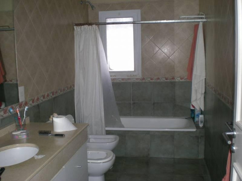 Imagen 15 de 19 de Casa En Venta Ubicado En Campo Grande, Pilar, G.b.a. Zona Norte