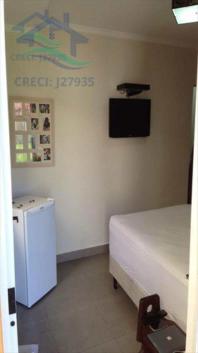 Imagem 9 de 25 de Casa Com 4 Dorms, Vila Petrópolis, Atibaia - R$ 960 Mil, Cod: 448 - V448