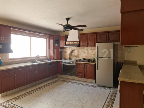 Imagen 11 de 24 de Casa En Venta, Jardines Vallarta, Zapopan, Jalisco