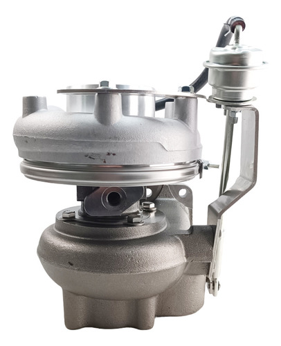 Turbo Nuevo Para Volvo Industrial/deutz S200g Tlm S041-1