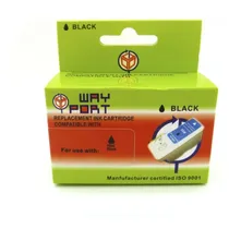 Comprar Pack 4 Colores Cartuchos Comp Tinta Lc231 \u002F Lc233 P\u002F Brother