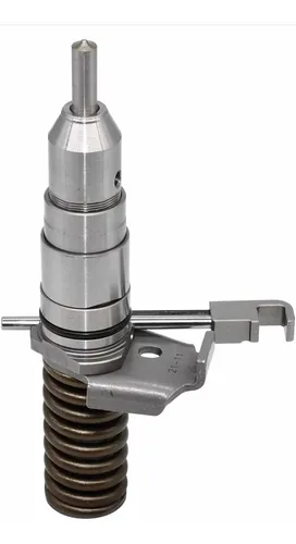 comprar Inyector Para Motor Caterpillar 3116 Kodiak