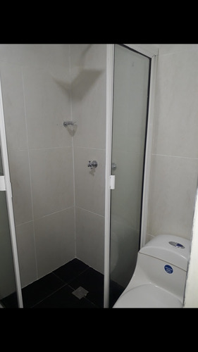 Apartamento Amoblado En Laureles Habitaciones