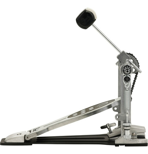 Pedal De Bombo Pearl P-920 Powershifter - Mazo Doble.
