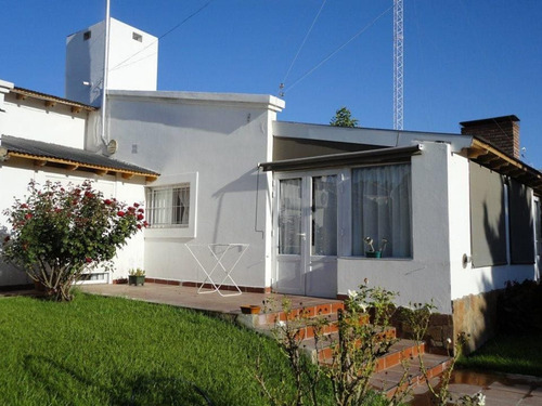 Imagen 7 de 16 de Casa En Venta Pago Chico