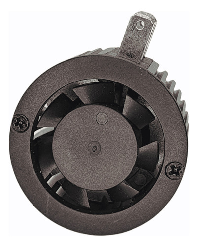Luz Led H15 Plug And Play Autoled
