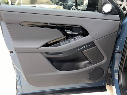 Range Rover Evoque Se Dynamic 250ps