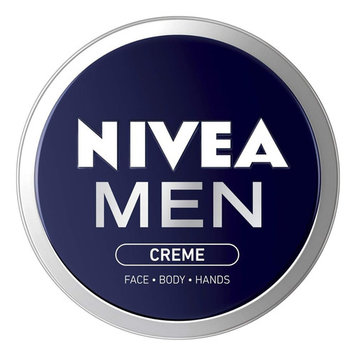 Nivea Men Crème 150ml