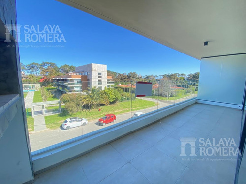 Imagen 12 de 13 de Venta: 3 Dormitorios 2 Baños A Estrenar Excelente Ubicación Punta Del Este