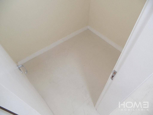 Imagem 25 de 30 de Apartamento À Venda, 130 M² Por R$ 1.599.000,00 - Copacabana - Rio De Janeiro/rj - Ap2172