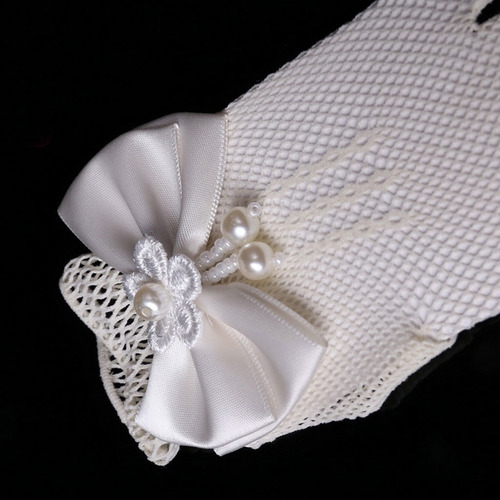 Accesorios Del Traje De Boda De La Princesa
