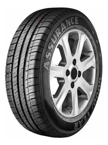 Neumático Goodyear Assurance P 175/65R14 82 T