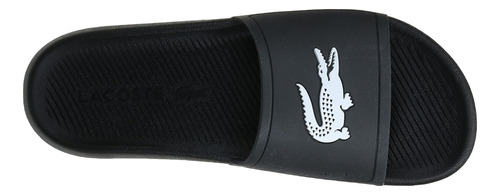 Chanclas Lacoste Slide 119 1 Cma