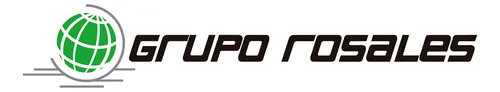 Sensor Electrocalefactor P/ Fiat Motor Tipo