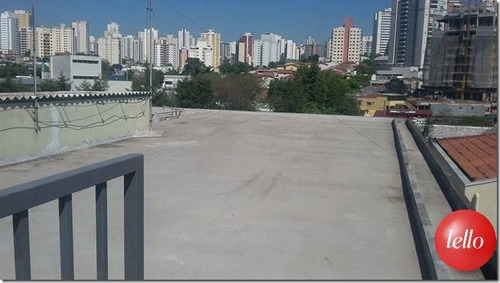 Imagem 8 de 14 de Comercial/industrial - Ref: 161950