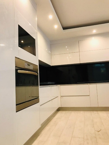 Imagen 7 de 30 de Moderna Casa En Venta En Exclusivo Residencial En Metepec
