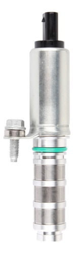 Valvula Distribucion Variable Para Gmc Canyon 3.6l 2014