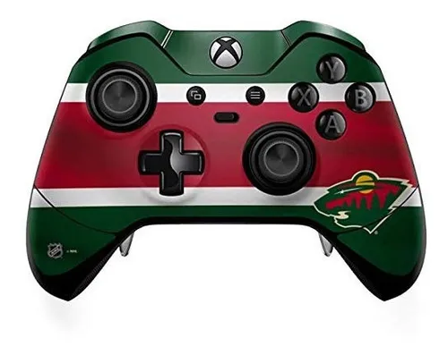 Skin Para Control De Mando De Xbox One