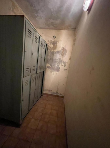 Imagen 7 de 20 de Terreno - Almagro