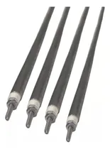 Comprar 2 Resistencias Velas Horno Eléctrico Grill 38cm (2 X 38 Cm)