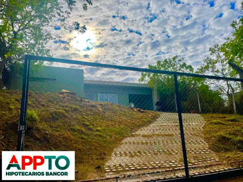 Vendo Casa Cuesta Colorada - Appto Bancor