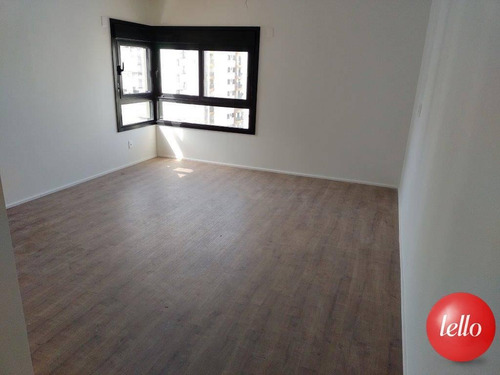 Imagem 8 de 30 de Apartamento - Ref: 244800